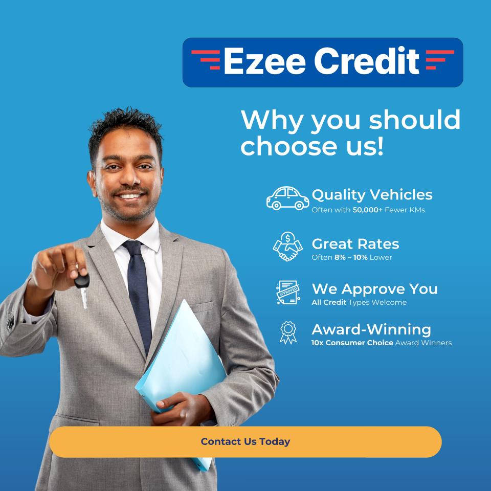 2016 Chrysler 200 LX Photo9