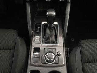 2016 Mazda CX-5 FWD 4dr Auto GS - Photo #19