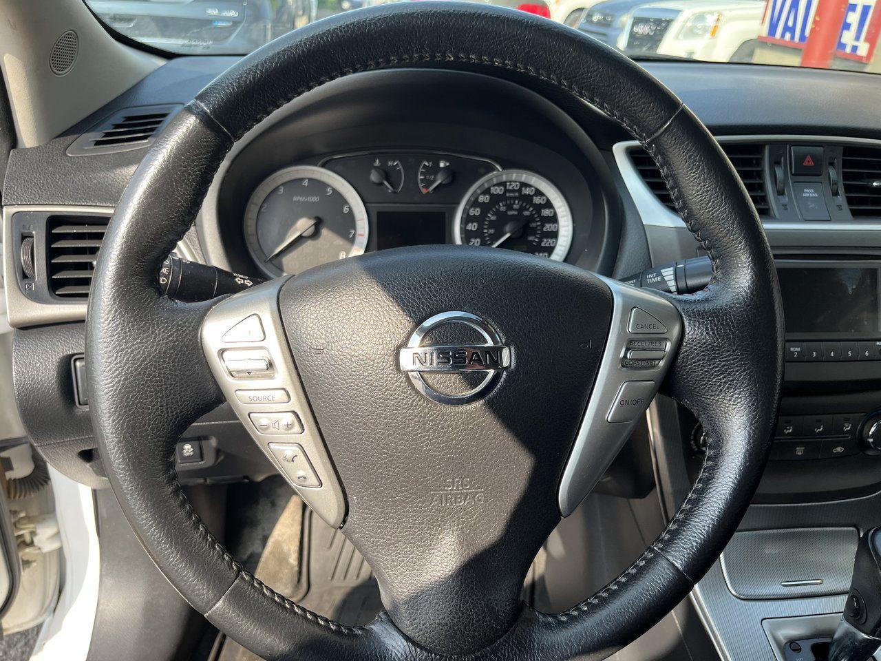 10293648