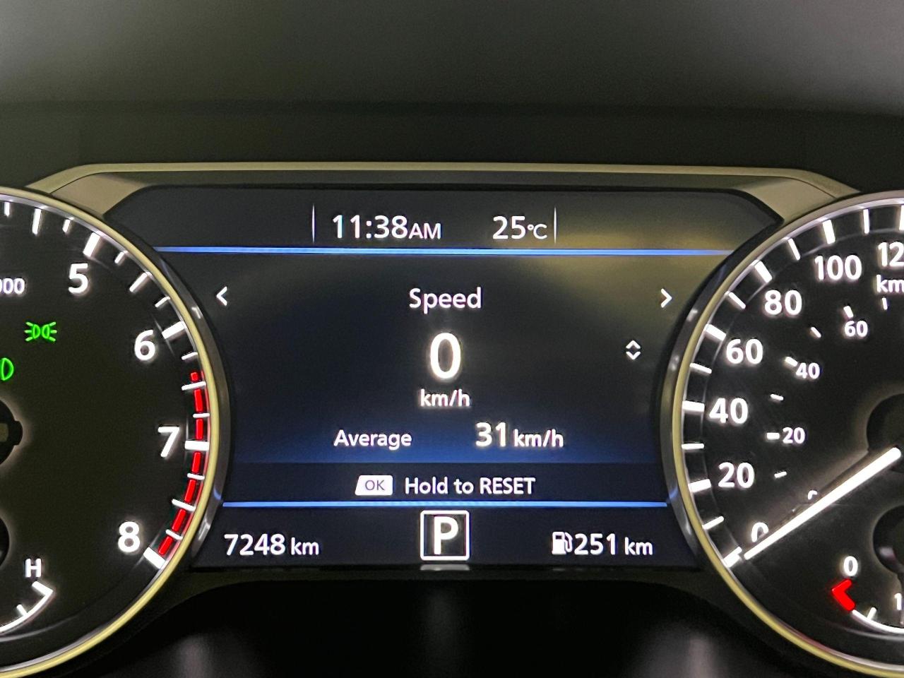 2022 Nissan Sentra SR+Adaptive Cruise+LaneKeep+Roof+CLEAN CARFAX - Photo #66