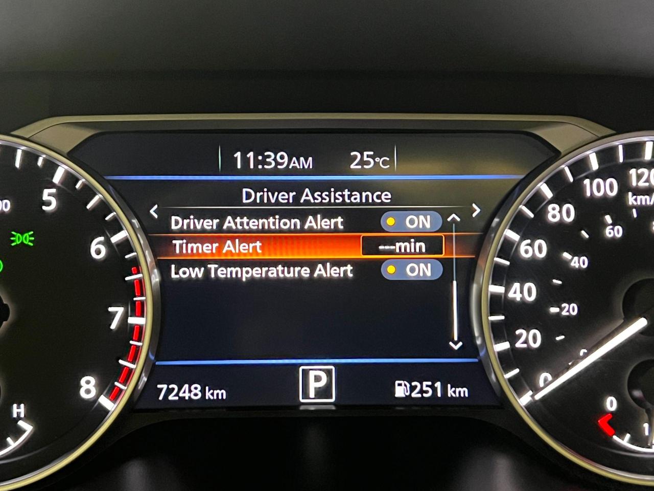 2022 Nissan Sentra SR+Adaptive Cruise+LaneKeep+Roof+CLEAN CARFAX Photo141