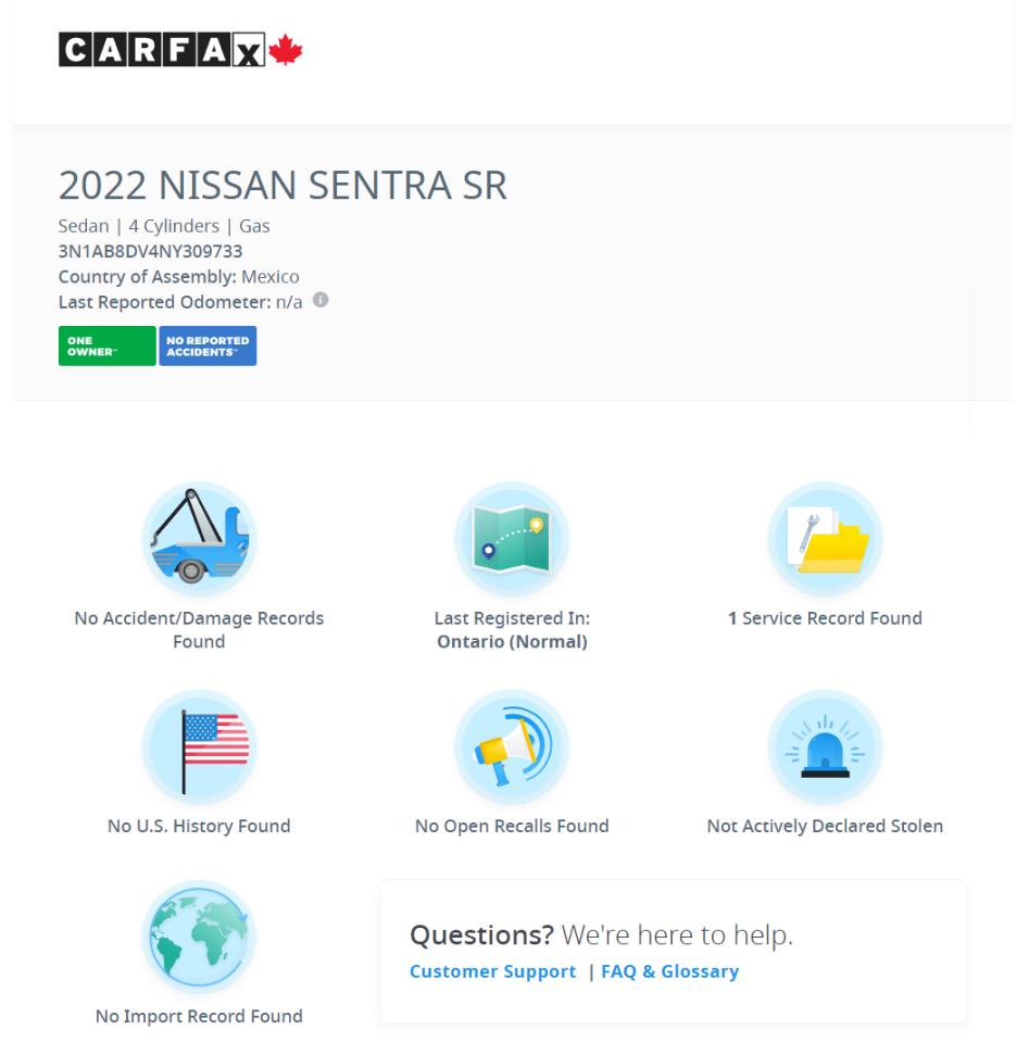 2022 Nissan Sentra SR+Adaptive Cruise+LaneKeep+Roof+CLEAN CARFAX - Photo #70