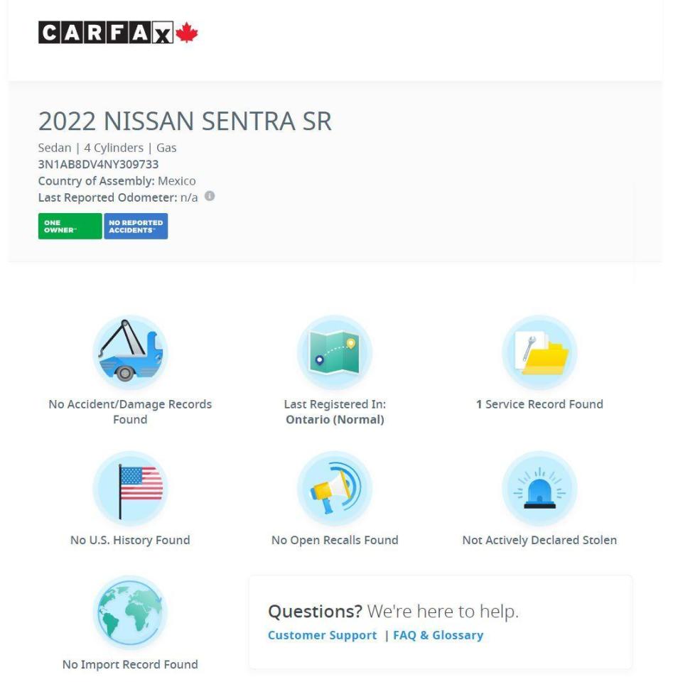 2022 Nissan Sentra SR+Adaptive Cruise+LaneKeep+Roof+CLEAN CARFAX - Photo #71