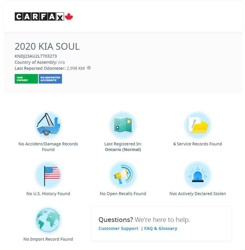 2020 Kia Soul LX+ApplePlay+Heated Seats+Camera+CLEAN CARFAX - Photo #13