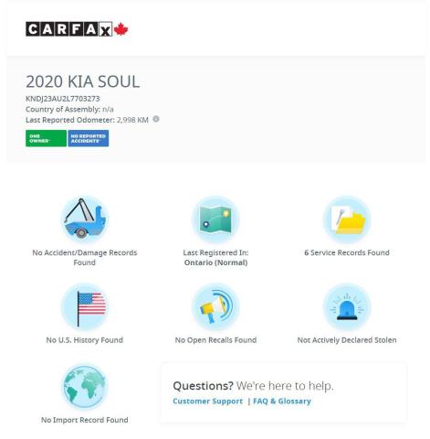 2020 Kia Soul LX+ApplePlay+Heated Seats+Camera+CLEAN CARFAX Photo13