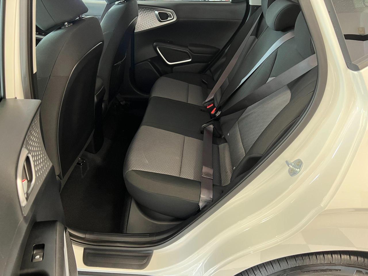 2020 Kia Soul LX+ApplePlay+Heated Seats+Camera+CLEAN CARFAX Photo97