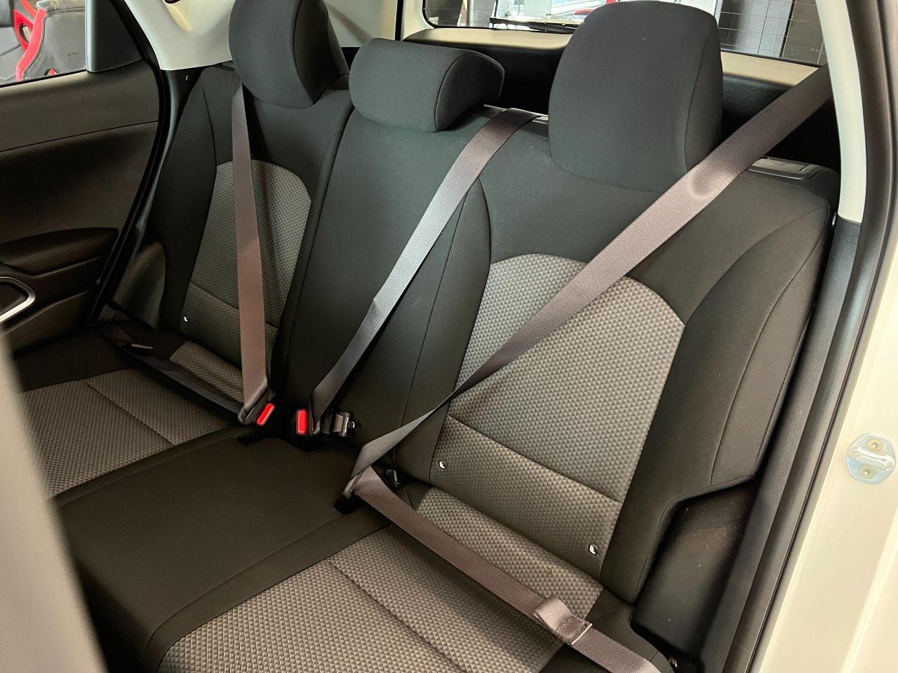 2020 Kia Soul LX+ApplePlay+Heated Seats+Camera+CLEAN CARFAX Photo98