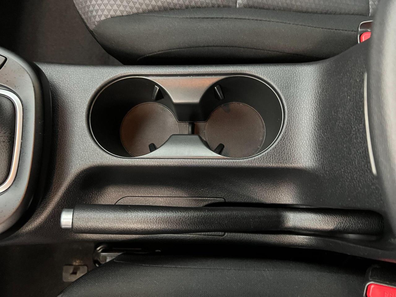 2020 Kia Soul LX+ApplePlay+Heated Seats+Camera+CLEAN CARFAX - Photo #49