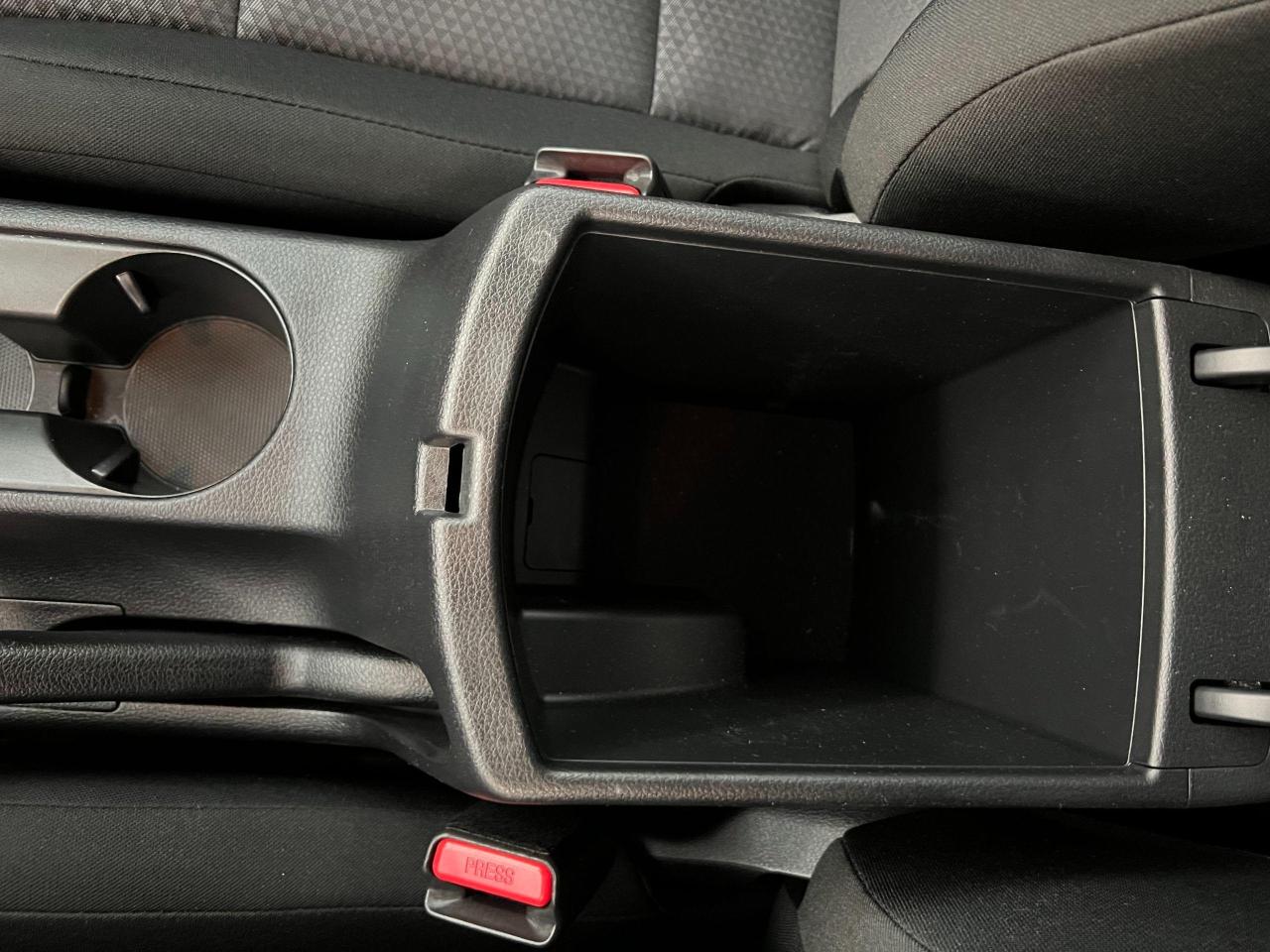 2020 Kia Soul LX+ApplePlay+Heated Seats+Camera+CLEAN CARFAX - Photo #50