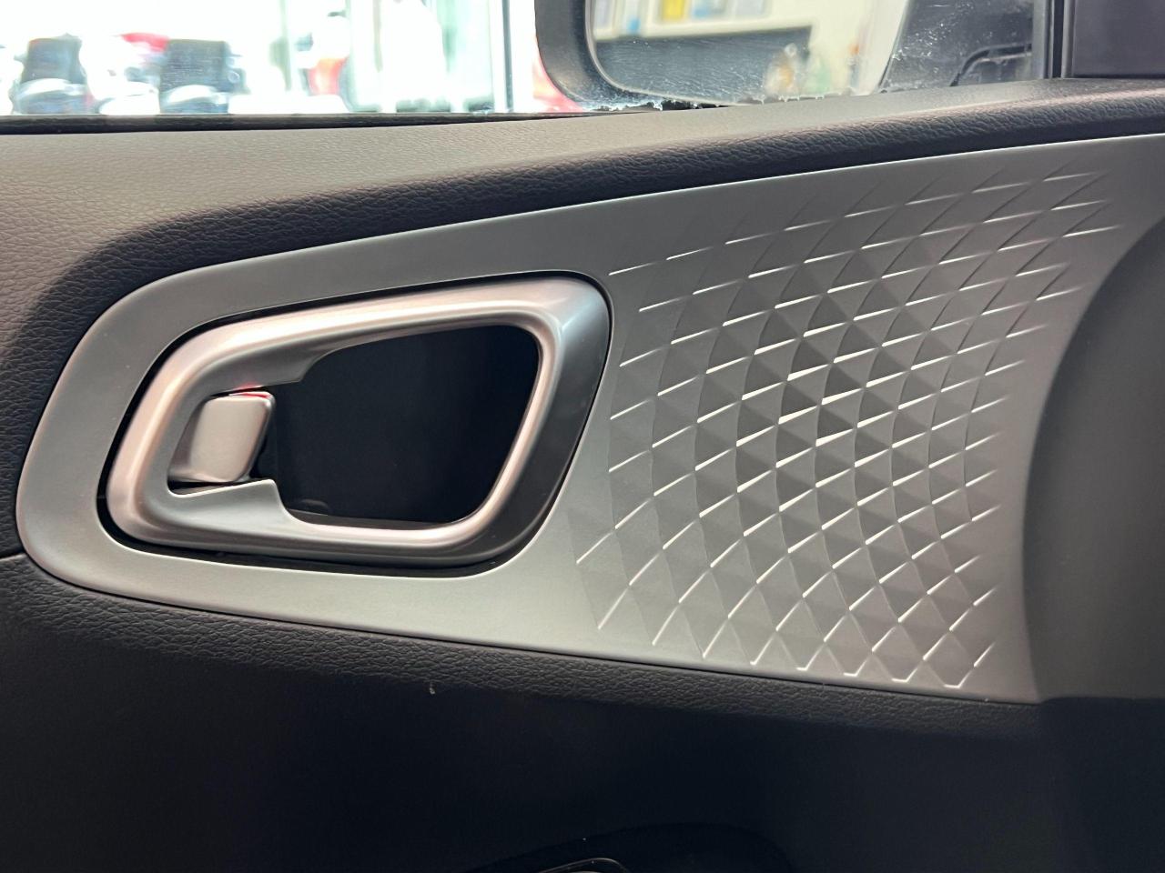 2020 Kia Soul LX+ApplePlay+Heated Seats+Camera+CLEAN CARFAX - Photo #52
