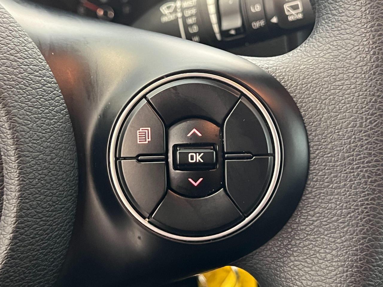 2020 Kia Soul LX+ApplePlay+Heated Seats+Camera+CLEAN CARFAX - Photo #54
