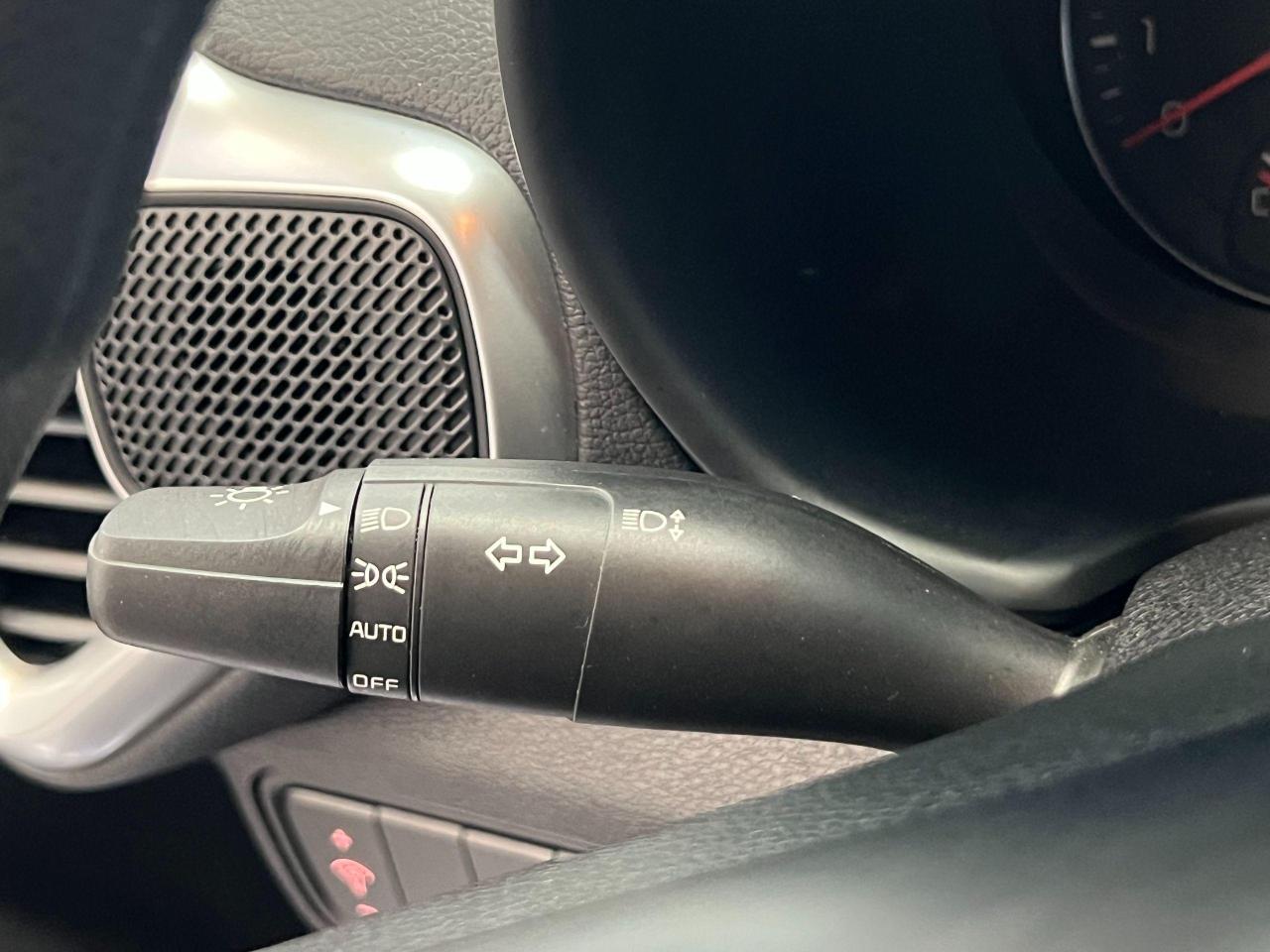 2020 Kia Soul LX+ApplePlay+Heated Seats+Camera+CLEAN CARFAX - Photo #56