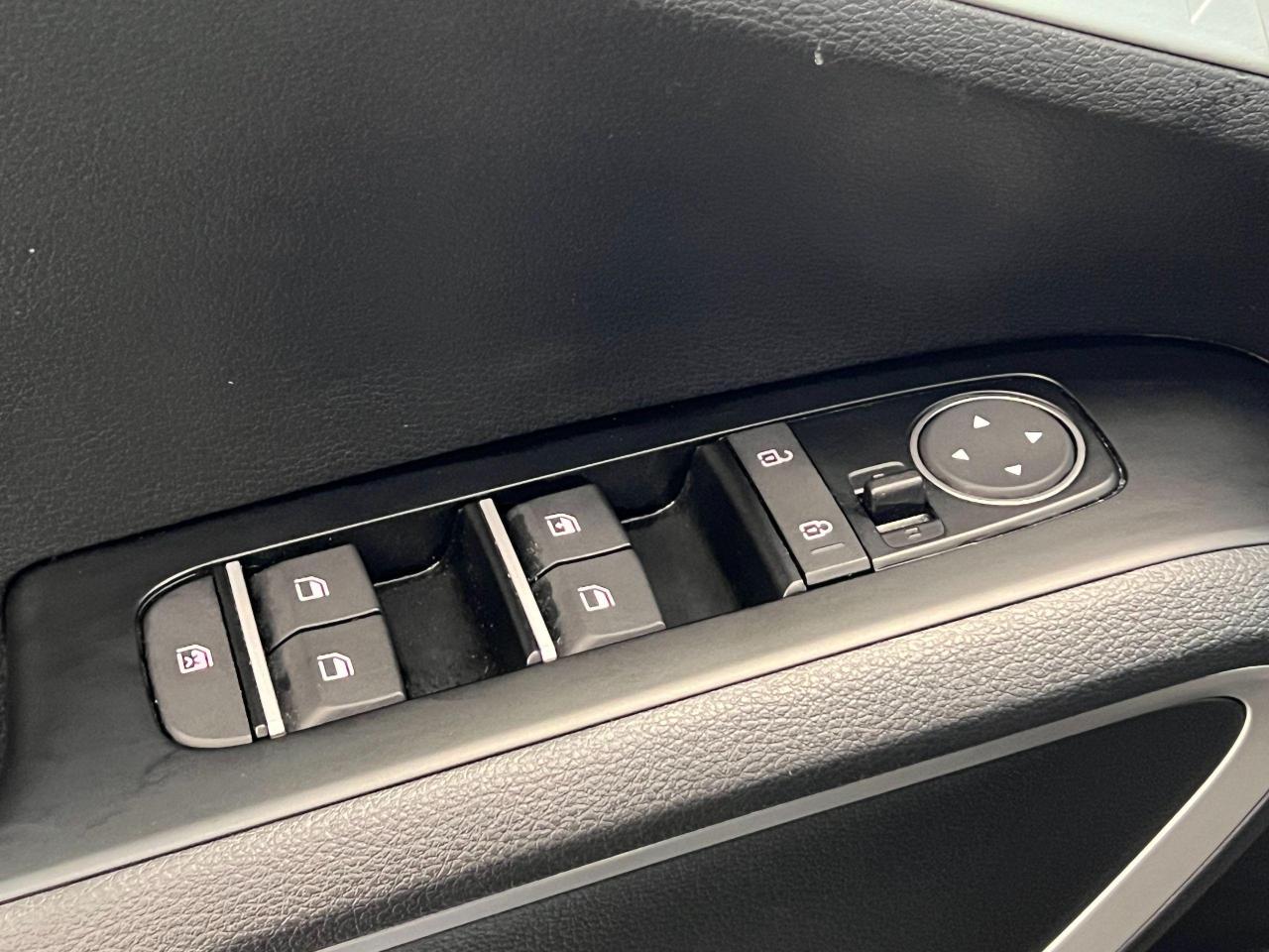 2020 Kia Soul LX+ApplePlay+Heated Seats+Camera+CLEAN CARFAX Photo130