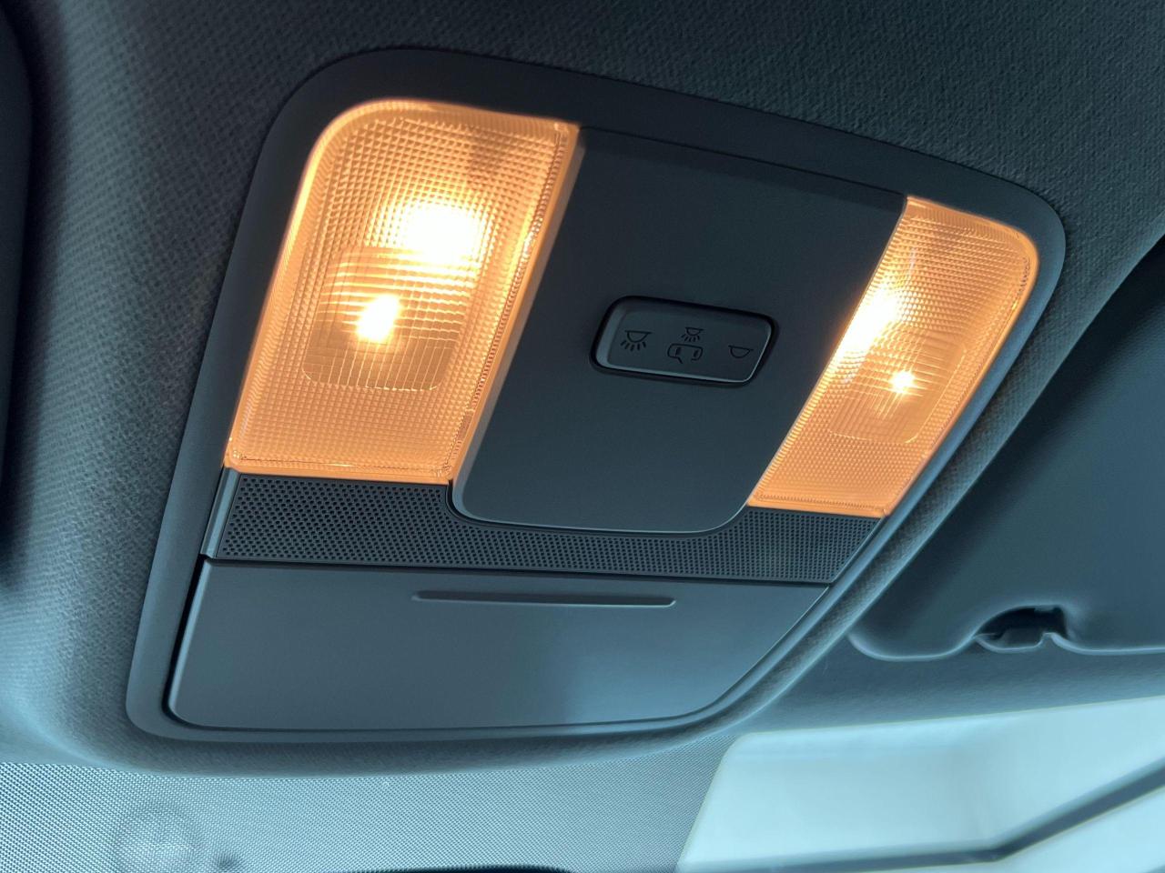 2020 Kia Soul LX+ApplePlay+Heated Seats+Camera+CLEAN CARFAX Photo131