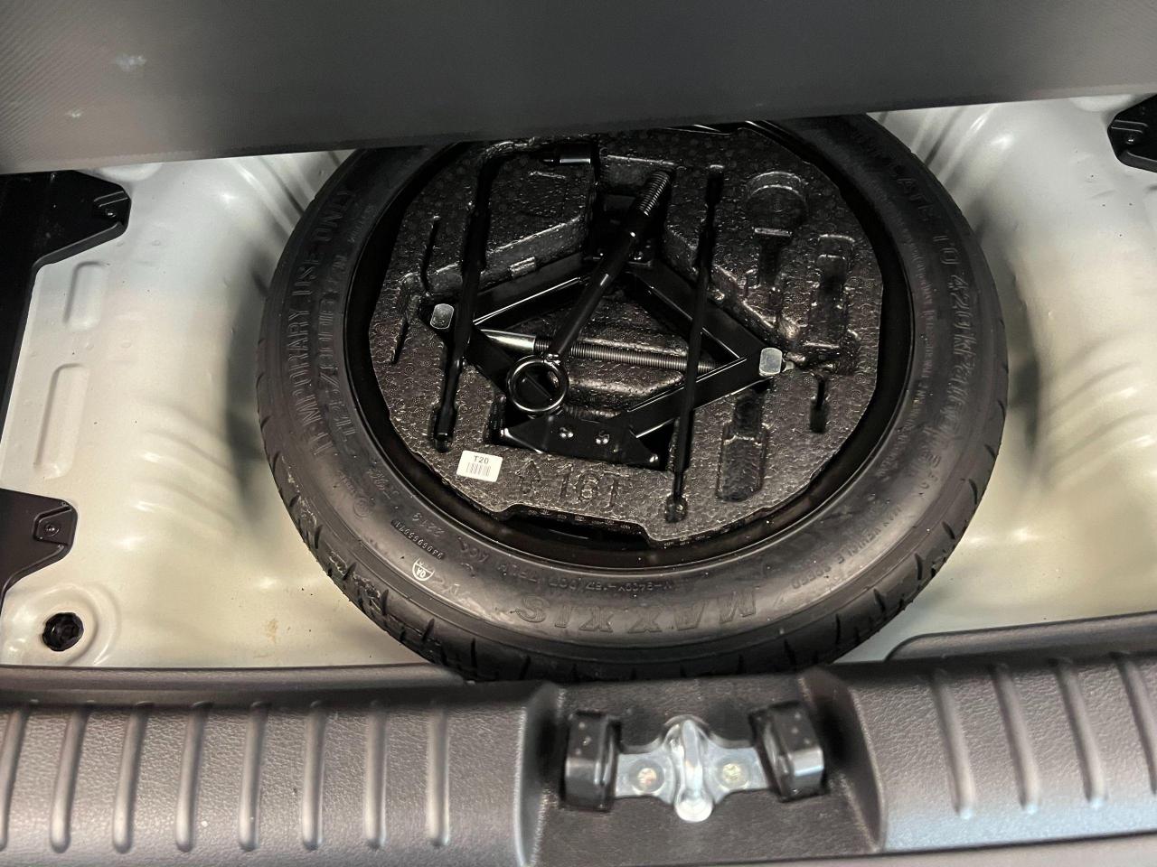 2020 Kia Soul LX+ApplePlay+Heated Seats+Camera+CLEAN CARFAX - Photo #64