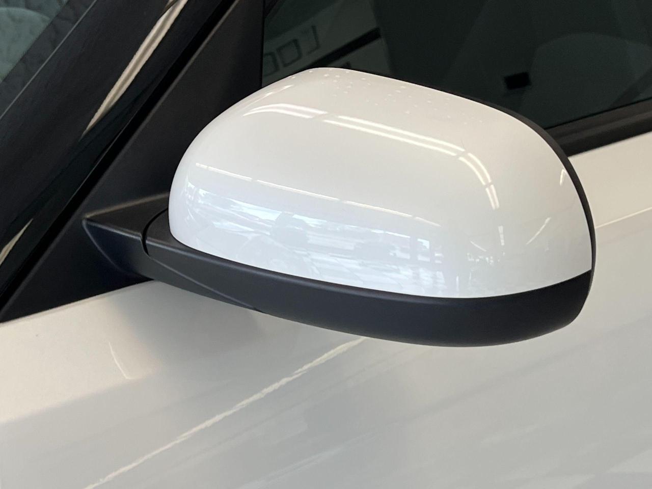2020 Kia Soul LX+ApplePlay+Heated Seats+Camera+CLEAN CARFAX - Photo #65
