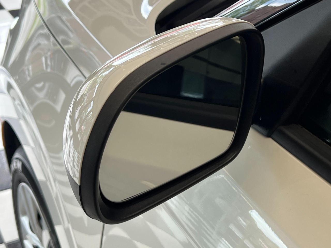 2020 Kia Soul LX+ApplePlay+Heated Seats+Camera+CLEAN CARFAX - Photo #66