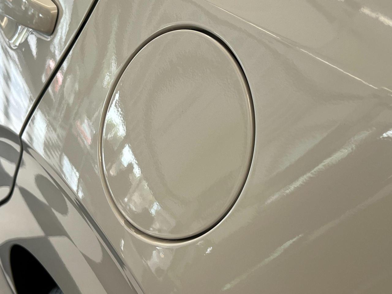 2020 Kia Soul LX+ApplePlay+Heated Seats+Camera+CLEAN CARFAX - Photo #68