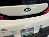 2020 Kia Soul LX+ApplePlay+Heated Seats+Camera+CLEAN CARFAX Photo144