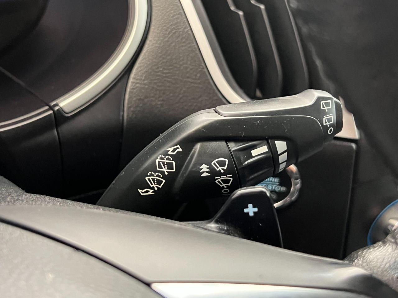 2017 Ford Edge SEL+ApplePlay+Camera+Sensros+CLEAN CARFAX - Photo #52