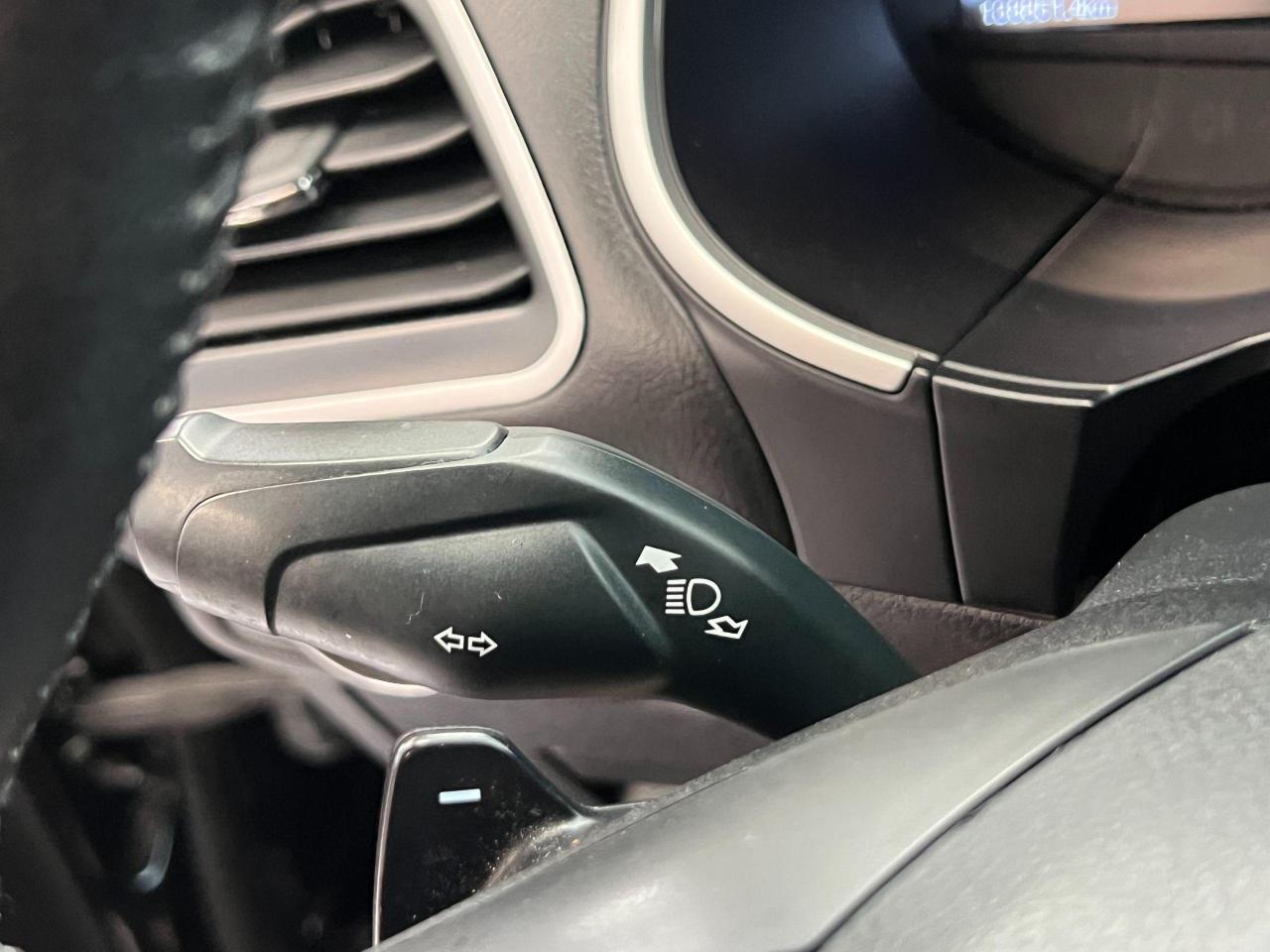 2017 Ford Edge SEL+ApplePlay+Camera+Sensros+CLEAN CARFAX Photo127