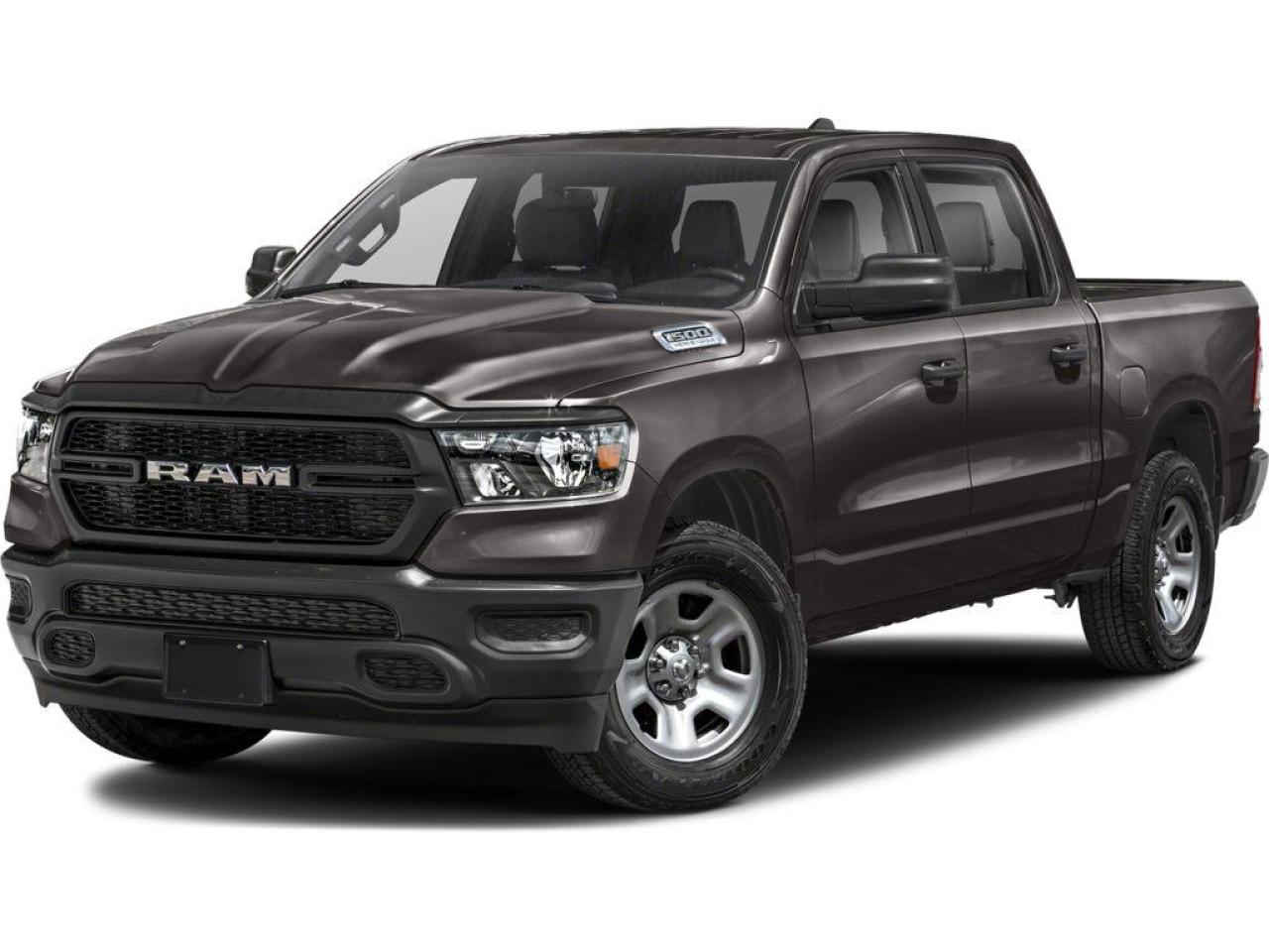 New 2024 RAM 1500 SPORT for sale in Sarnia, ON