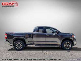 2016 Toyota Tundra  - Photo #6