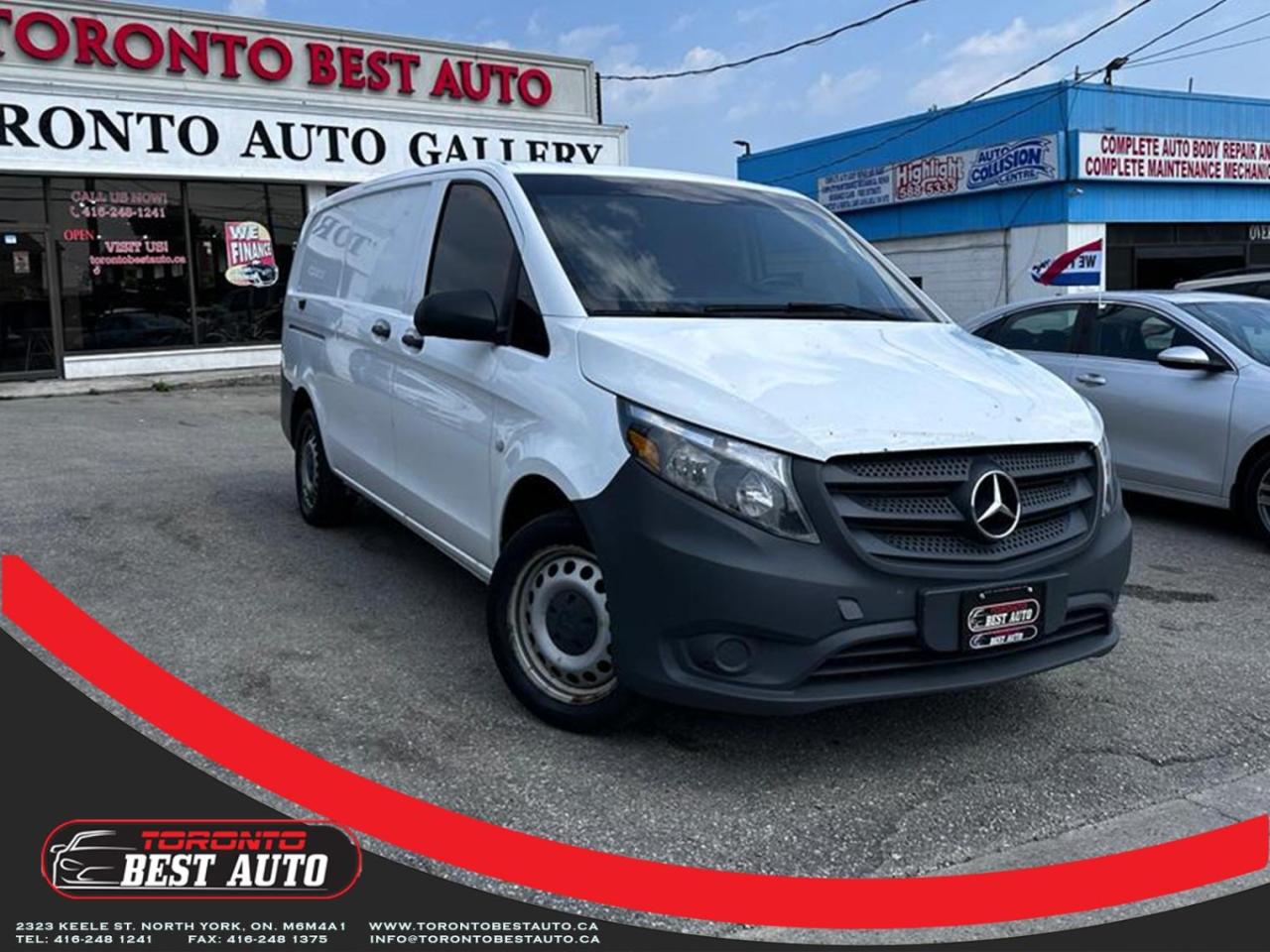 2018 metris cargo van best sale for sale