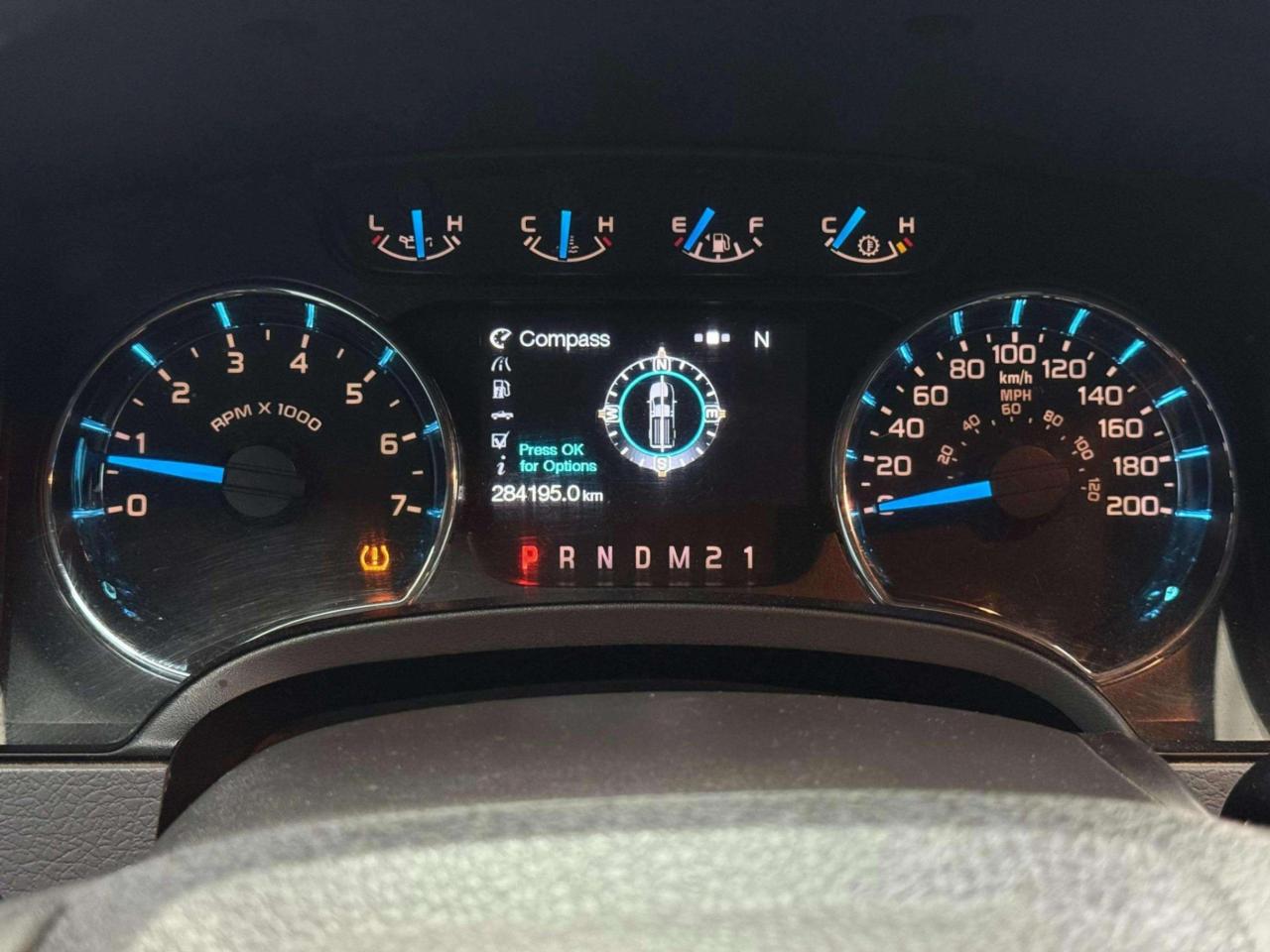 10297758