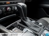 2017 Audi A7 3.0T Progressiv, Navi, SunRoof, BackUpCam, Sensors, WoodTrim, B.Spot, NoAccidents Photo54