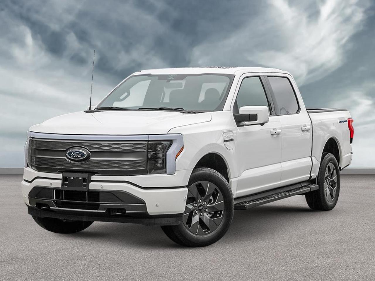 New Ford Vehicles for Sale in Richibucto | Richibucto Motors