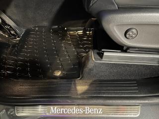 2020 Mercedes-Benz GLE GLE 450 |  4MATIC | AMG PKG | SUV - Photo #20