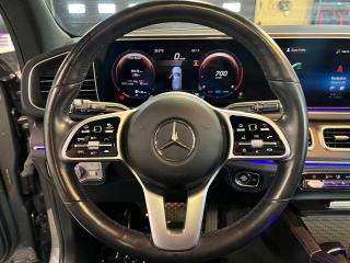 2020 Mercedes-Benz GLE GLE 450 |  4MATIC | AMG PKG | SUV - Photo #22