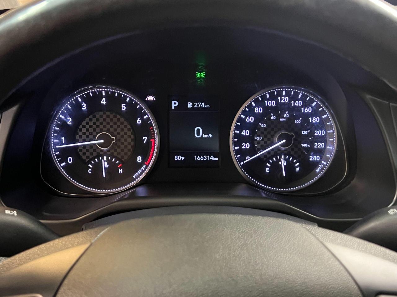 2019 Hyundai Elantra Sun & Safety+Roof+New Tires+ApplePlay+Blind Spot Photo82