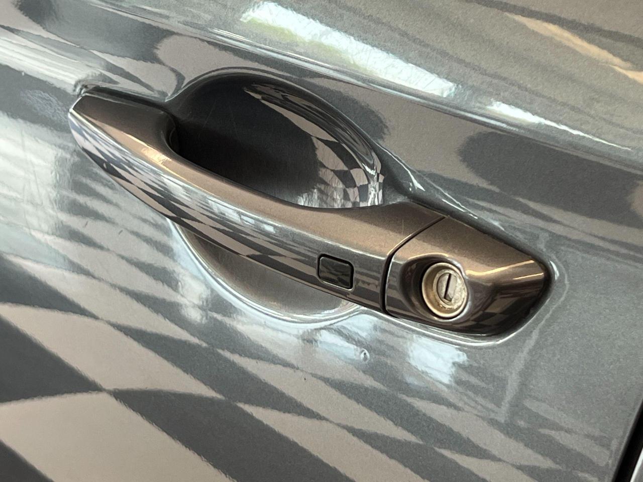 2019 Hyundai Elantra Sun & Safety+Roof+New Tires+ApplePlay+Blind Spot - Photo #62