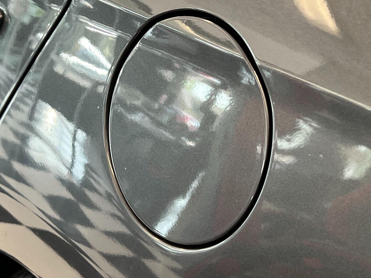 2019 Hyundai Elantra Sun & Safety+Roof+New Tires+ApplePlay+Blind Spot - Photo #63