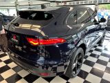 2020 Jaguar F-PACE 30t AWD+R-SPORT+New Tires+Roof+CLEAN CARFAX Photo80