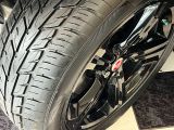 2020 Jaguar F-PACE 30t AWD+R-SPORT+New Tires+Roof+CLEAN CARFAX Photo89