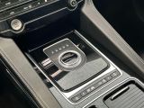 2020 Jaguar F-PACE 30t AWD+R-SPORT+New Tires+Roof+CLEAN CARFAX Photo127