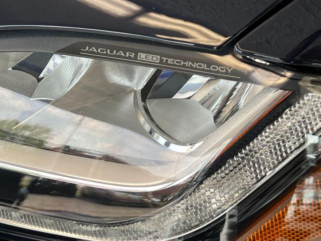 2020 Jaguar F-PACE 30t AWD+R-SPORT+New Tires+Roof+CLEAN CARFAX Photo55
