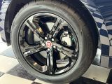 2020 Jaguar F-PACE 30t AWD+R-SPORT+New Tires+Roof+CLEAN CARFAX Photo147