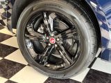 2020 Jaguar F-PACE 30t AWD+R-SPORT+New Tires+Roof+CLEAN CARFAX Photo149