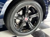 2020 Jaguar F-PACE 30t AWD+R-SPORT+New Tires+Roof+CLEAN CARFAX Photo150