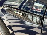 2020 Jaguar F-PACE 30t AWD+R-SPORT+New Tires+Roof+CLEAN CARFAX Photo151