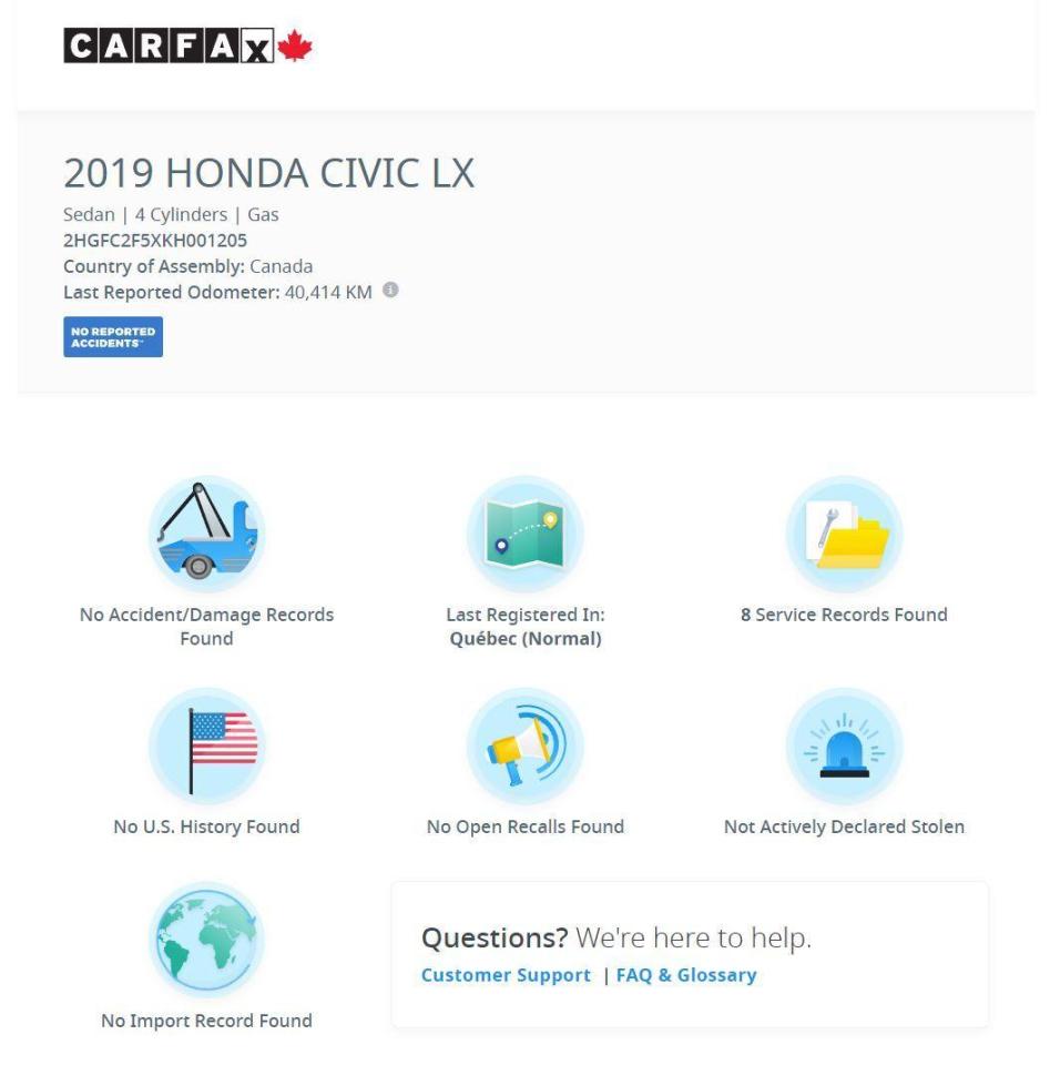 2019 Honda Civic LX+LaneKee+Adaptive Cruise+ApplePlay+CLEAN CARFAX - Photo #13