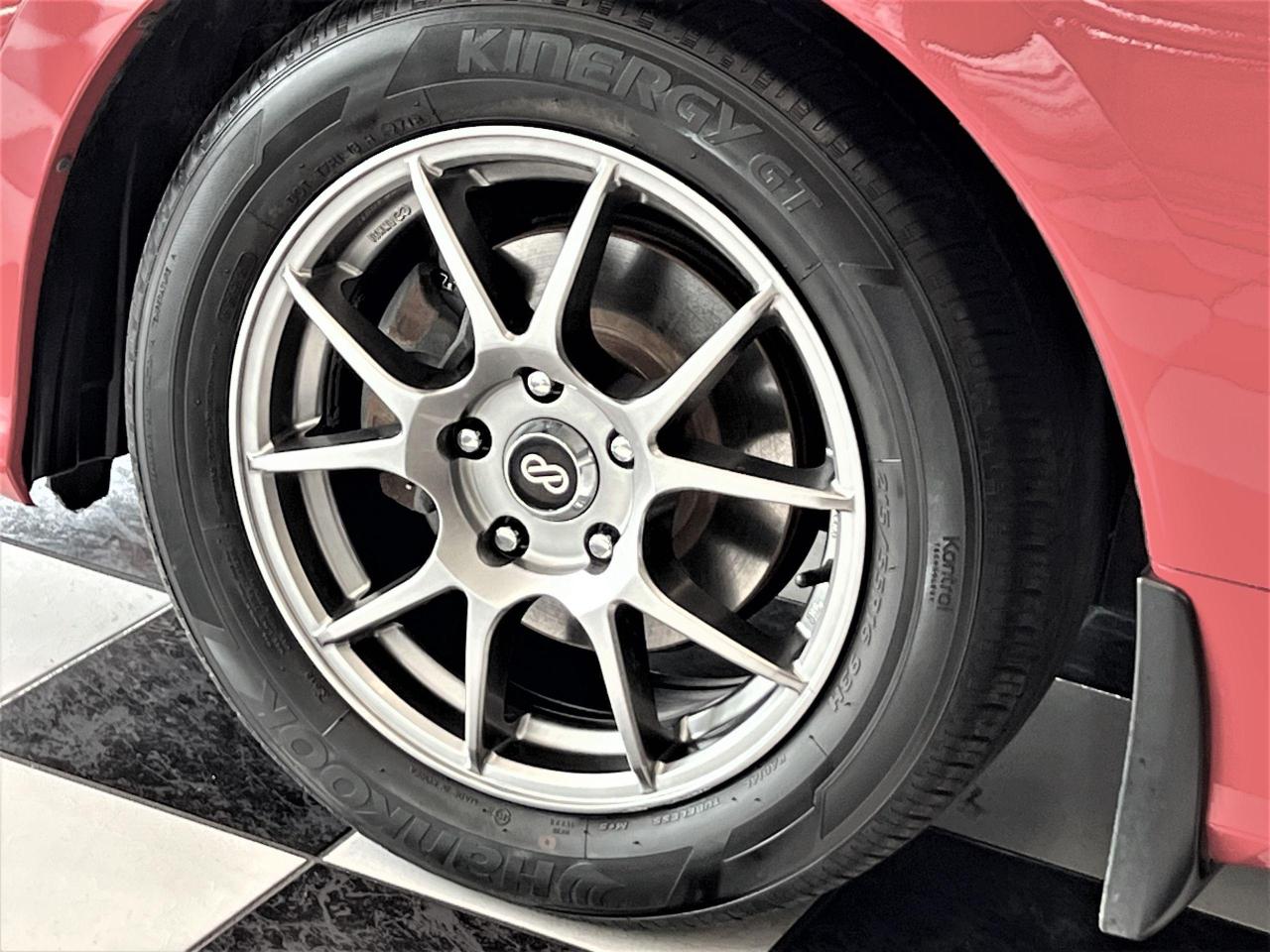 2019 Honda Civic LX+LaneKee+Adaptive Cruise+ApplePlay+CLEAN CARFAX - Photo #54