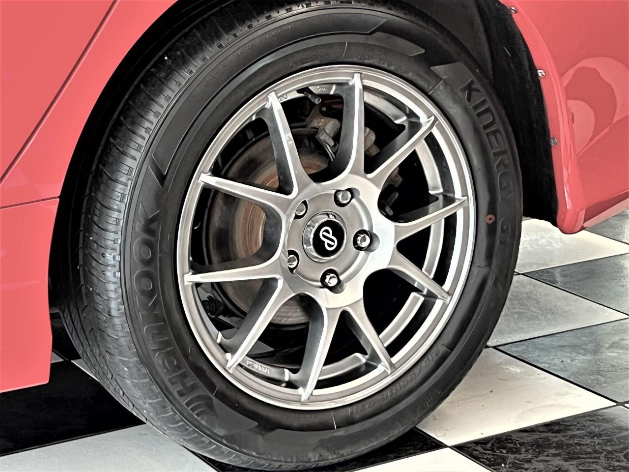 2019 Honda Civic LX+LaneKee+Adaptive Cruise+ApplePlay+CLEAN CARFAX - Photo #55