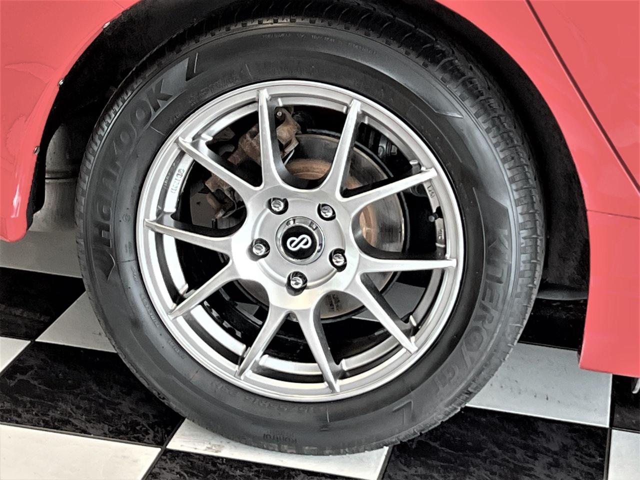 2019 Honda Civic LX+LaneKee+Adaptive Cruise+ApplePlay+CLEAN CARFAX - Photo #56