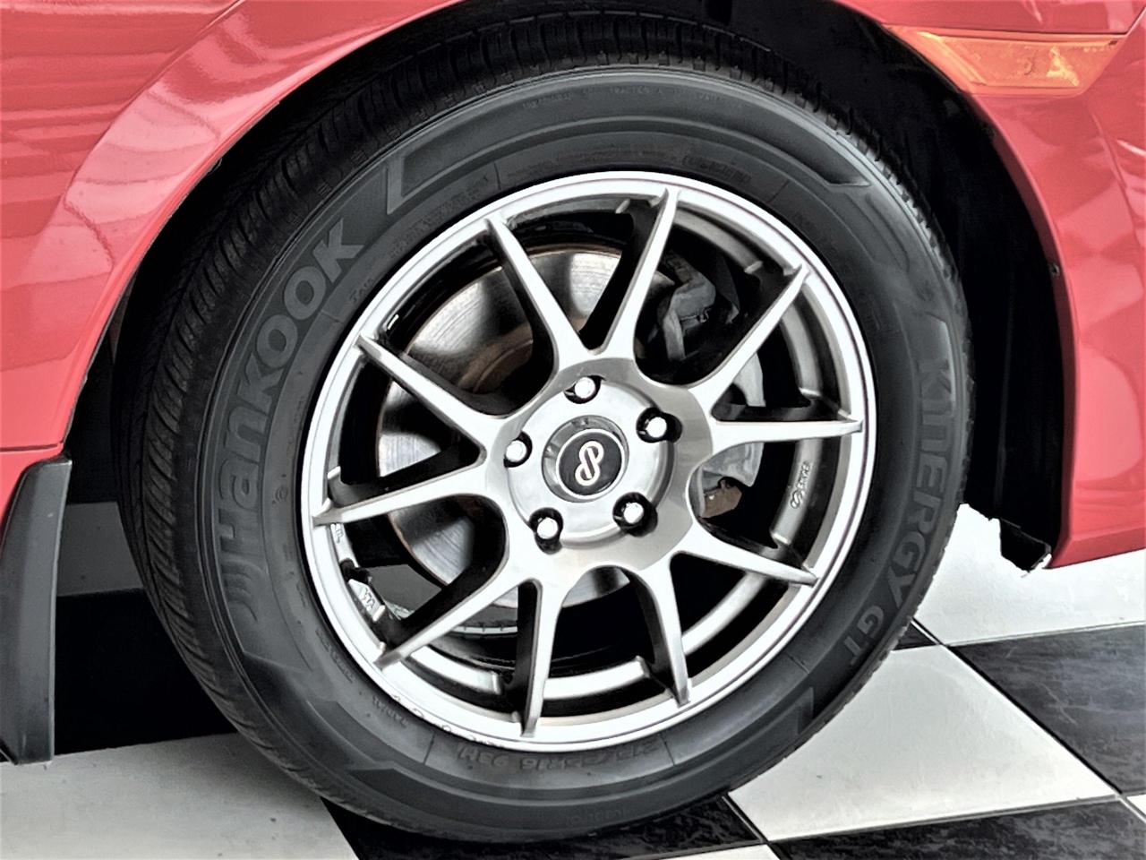 2019 Honda Civic LX+LaneKee+Adaptive Cruise+ApplePlay+CLEAN CARFAX - Photo #57