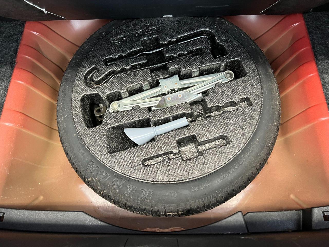 2019 Honda Civic LX+LaneKee+Adaptive Cruise+ApplePlay+CLEAN CARFAX Photo124
